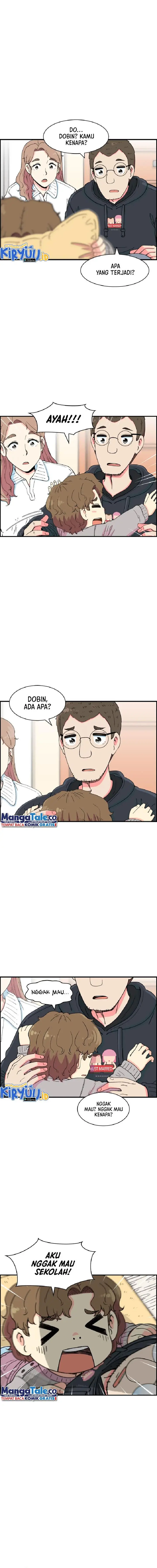 image-komik-beethoven-reborn-chapter-21-21/24