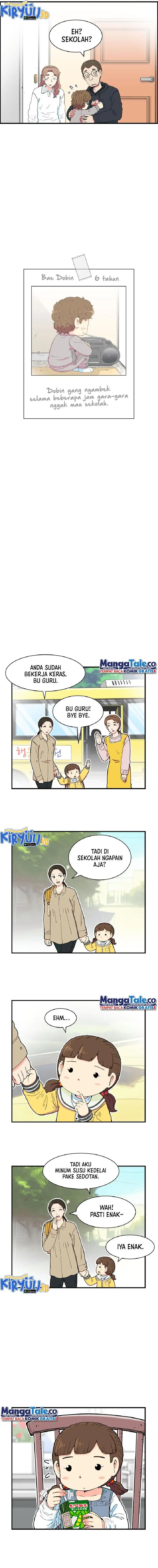 image-komik-beethoven-reborn-chapter-21-22/24