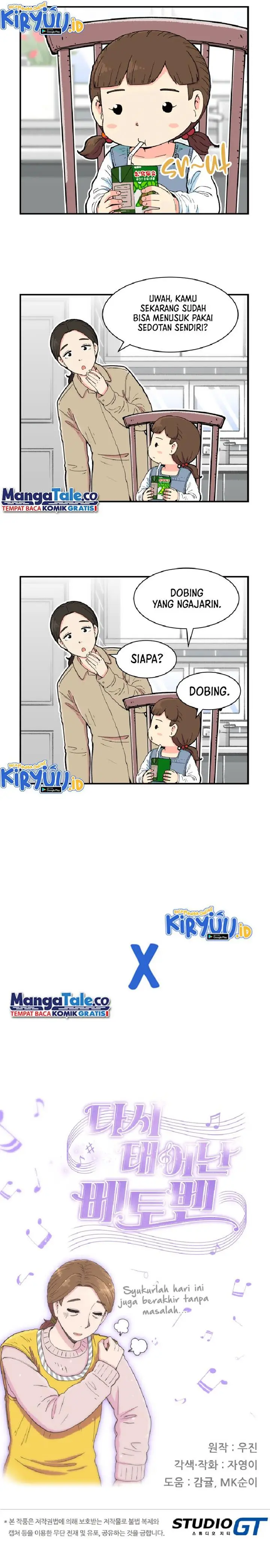 image-komik-beethoven-reborn-chapter-21-23/24