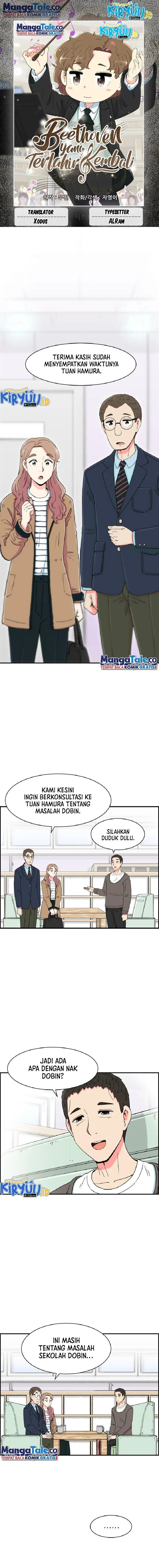 image-komik-beethoven-reborn-chapter-22-0/25