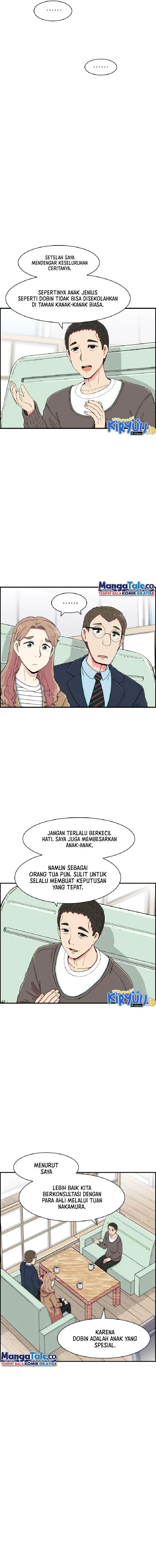image-komik-beethoven-reborn-chapter-22-1/25
