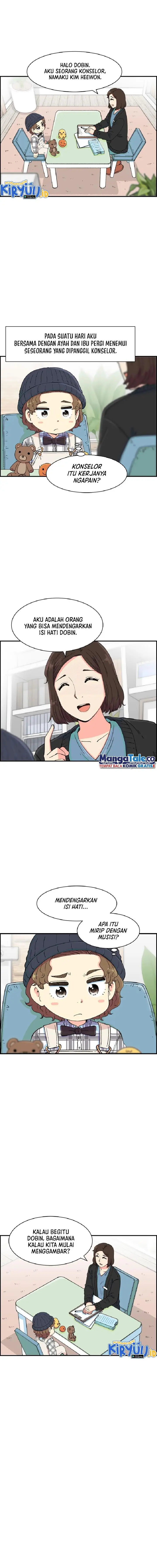 image-komik-beethoven-reborn-chapter-22-2/25