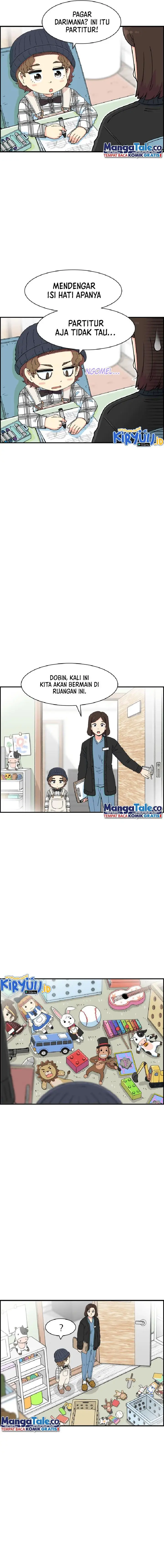 image-komik-beethoven-reborn-chapter-22-5/25