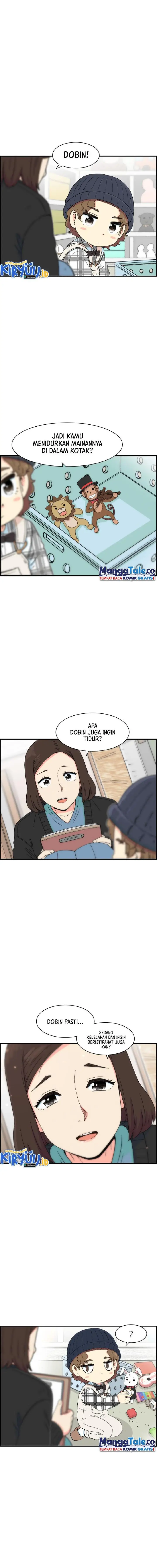 image-komik-beethoven-reborn-chapter-22-7/25