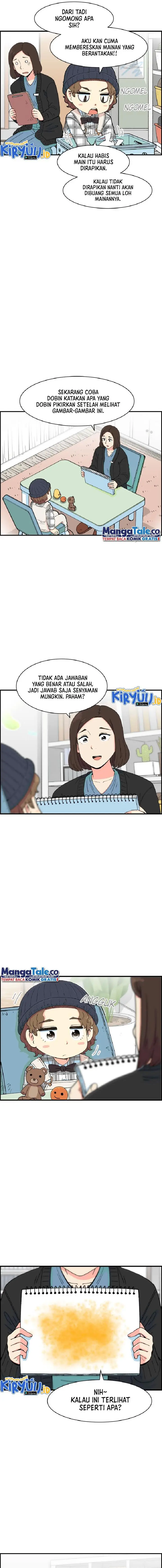 image-komik-beethoven-reborn-chapter-22-8/25