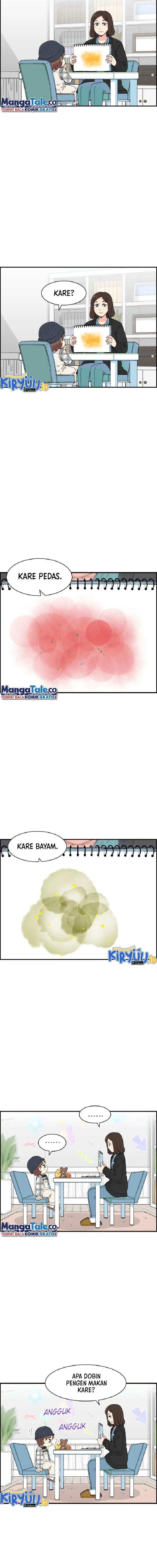 image-komik-beethoven-reborn-chapter-22-9/25