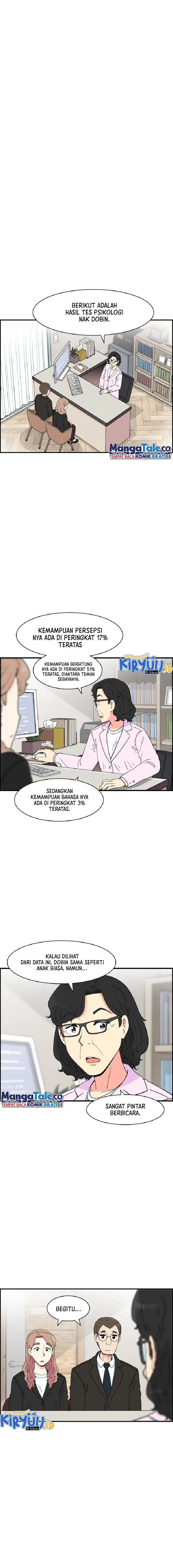 image-komik-beethoven-reborn-chapter-22-11/25