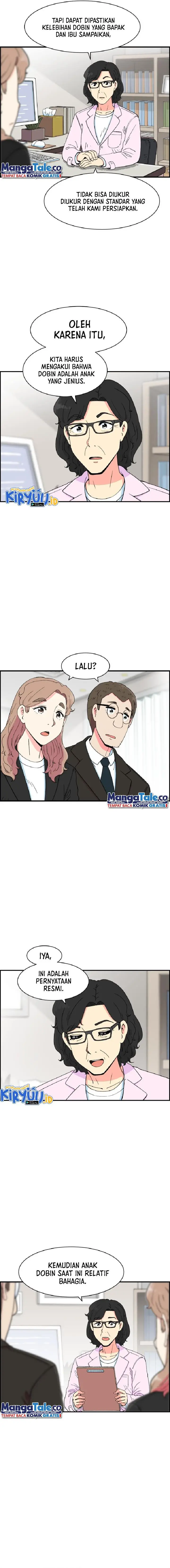 image-komik-beethoven-reborn-chapter-22-12/25