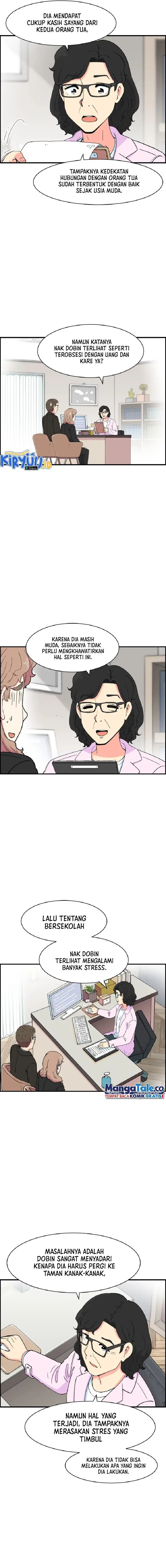 image-komik-beethoven-reborn-chapter-22-13/25