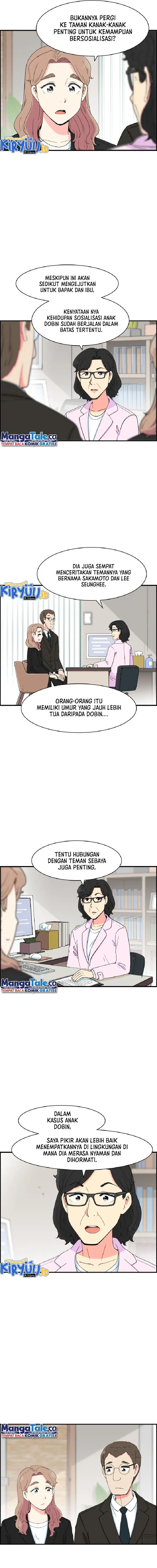 image-komik-beethoven-reborn-chapter-22-14/25