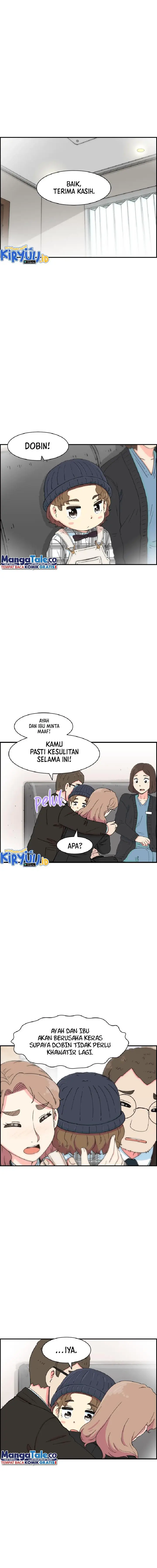 image-komik-beethoven-reborn-chapter-22-15/25