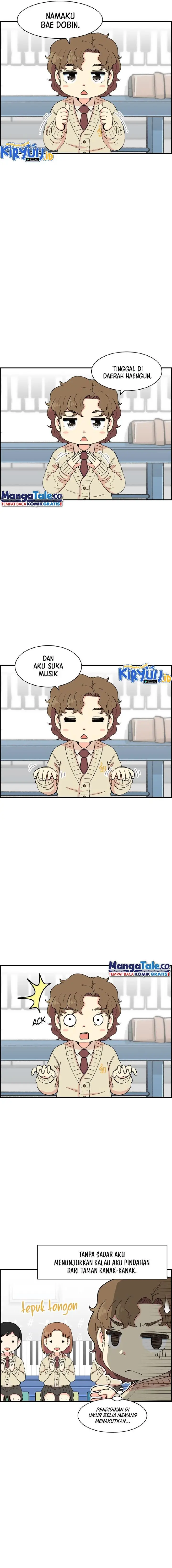 image-komik-beethoven-reborn-chapter-22-17/25