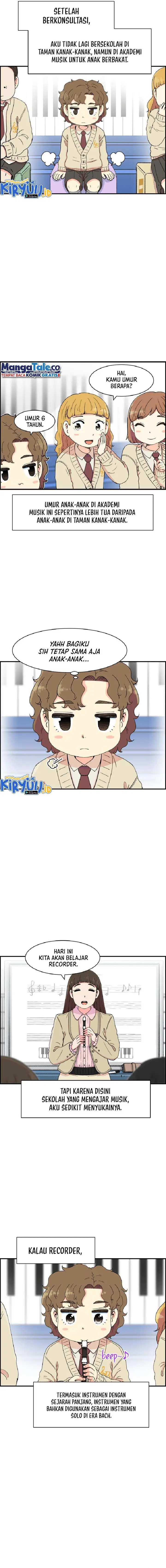 image-komik-beethoven-reborn-chapter-22-18/25