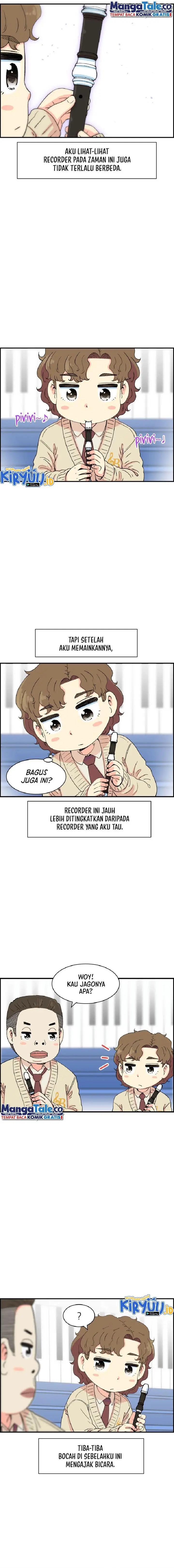 image-komik-beethoven-reborn-chapter-22-19/25