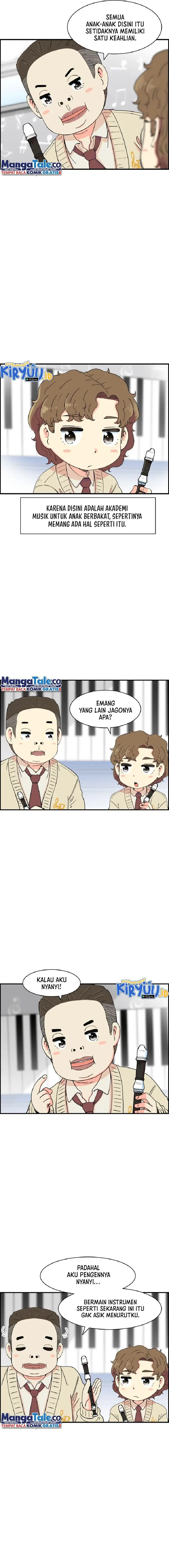 image-komik-beethoven-reborn-chapter-22-20/25