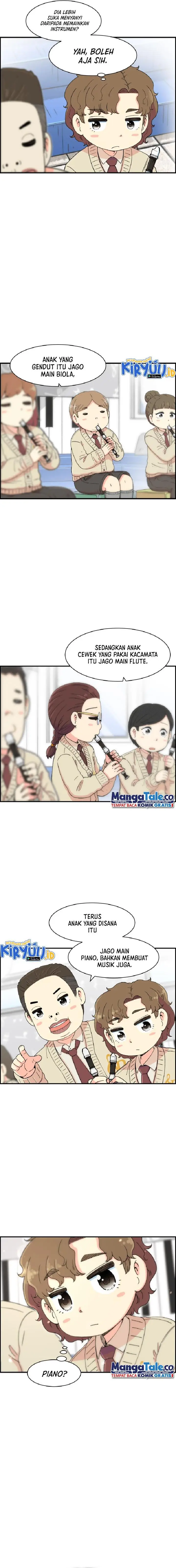image-komik-beethoven-reborn-chapter-22-21/25