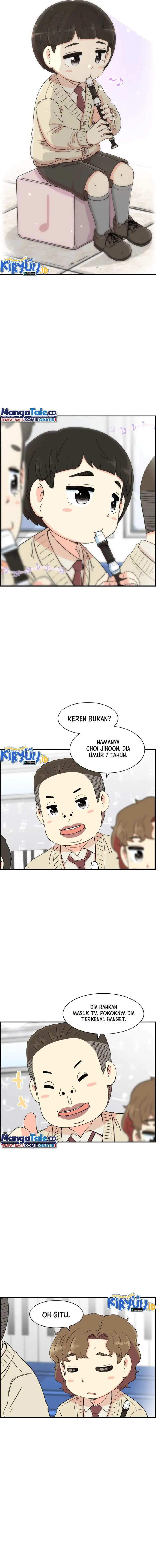 image-komik-beethoven-reborn-chapter-22-22/25