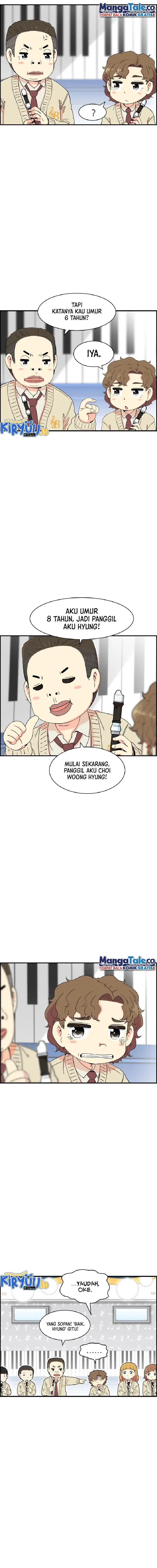 image-komik-beethoven-reborn-chapter-22-23/25