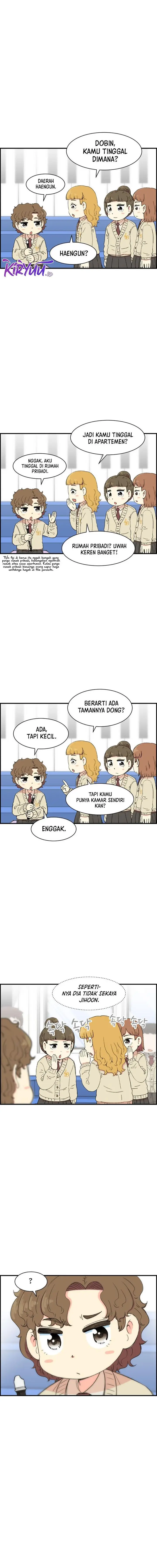 image-komik-beethoven-reborn-chapter-23-2/23