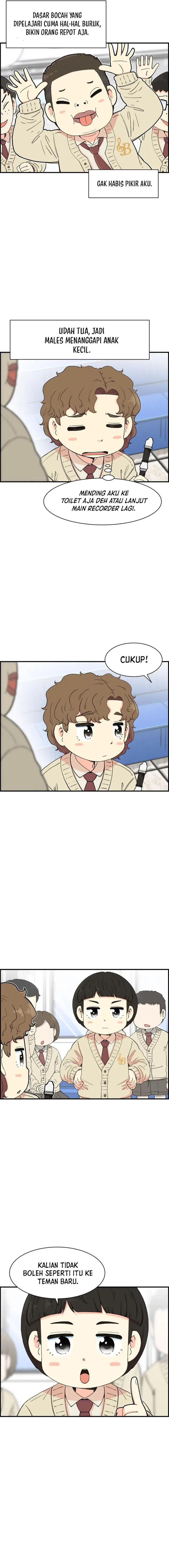 image-komik-beethoven-reborn-chapter-23-5/23