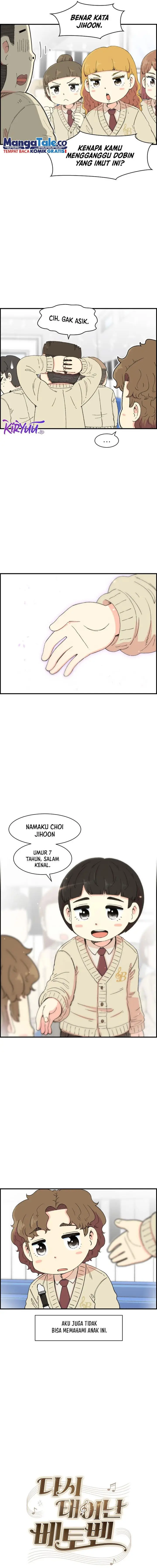 image-komik-beethoven-reborn-chapter-23-6/23