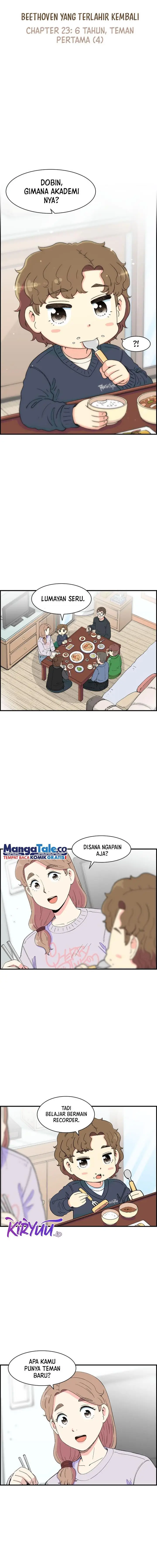 image-komik-beethoven-reborn-chapter-23-7/23