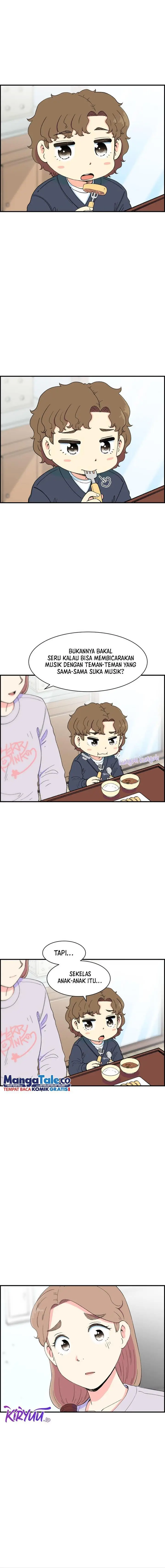 image-komik-beethoven-reborn-chapter-23-8/23