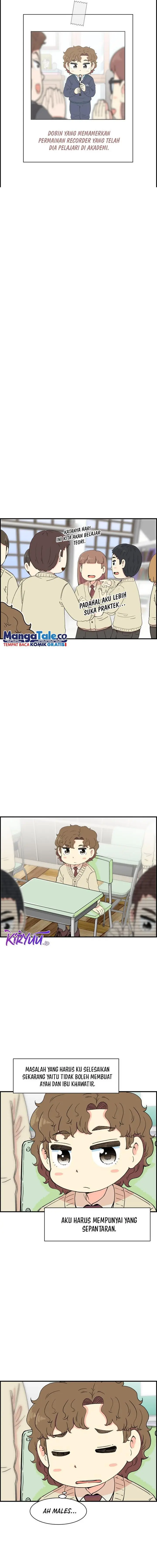 image-komik-beethoven-reborn-chapter-23-11/23