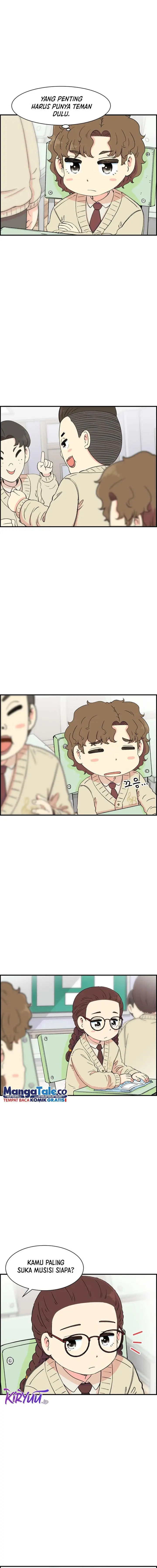 image-komik-beethoven-reborn-chapter-23-12/23