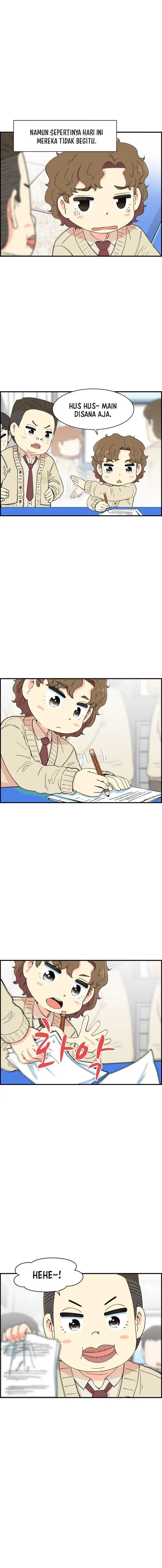 image-komik-beethoven-reborn-chapter-23-18/23