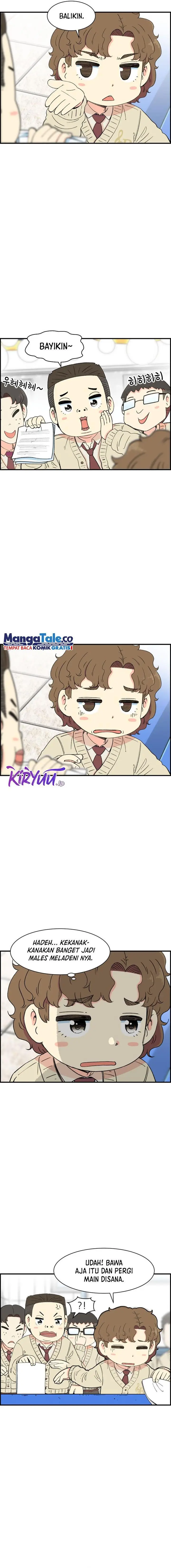 image-komik-beethoven-reborn-chapter-23-19/23