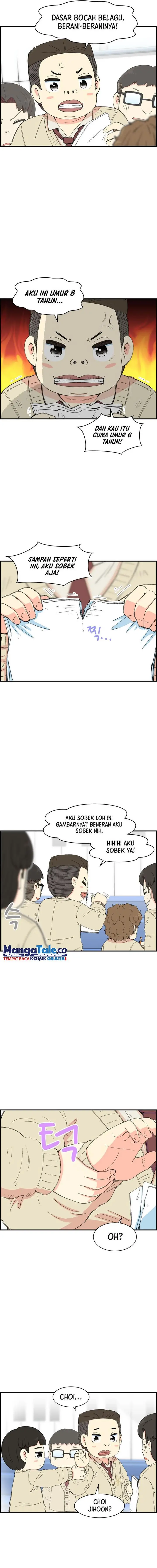 image-komik-beethoven-reborn-chapter-23-20/23