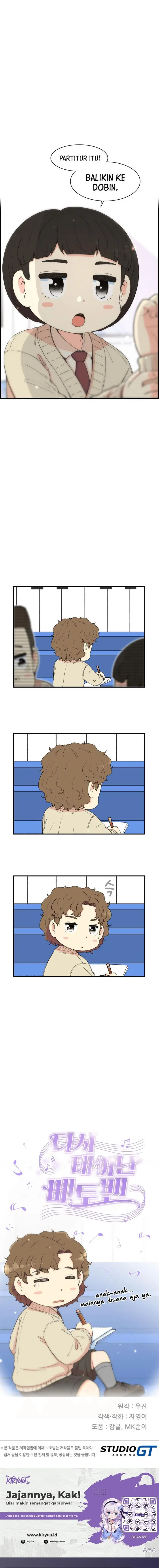 image-komik-beethoven-reborn-chapter-23-21/23