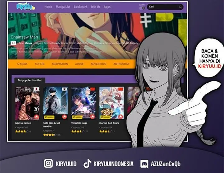 image-komik-beethoven-reborn-chapter-23-22/23