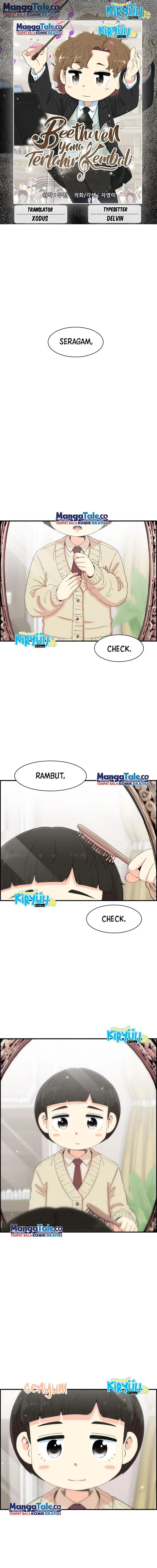 image-komik-beethoven-reborn-chapter-24-0/22