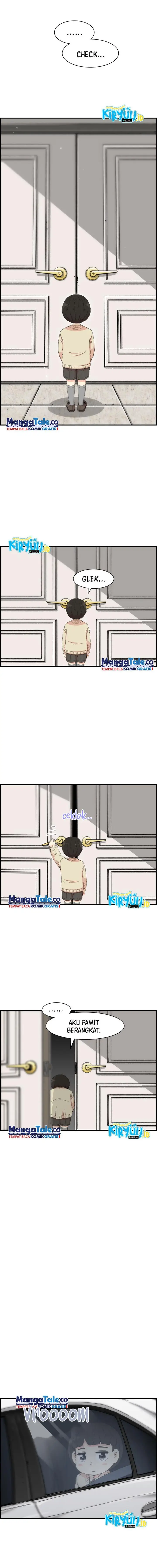 image-komik-beethoven-reborn-chapter-24-1/22