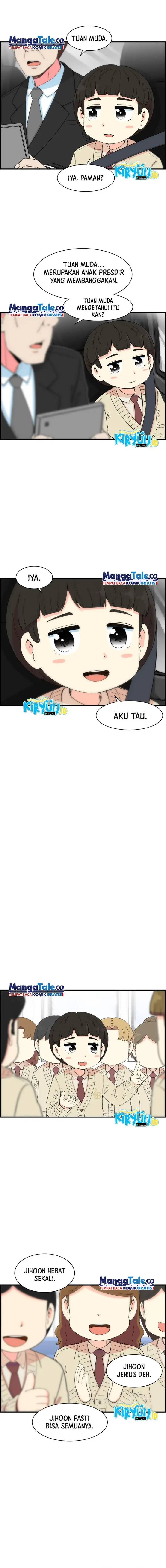 image-komik-beethoven-reborn-chapter-24-2/22