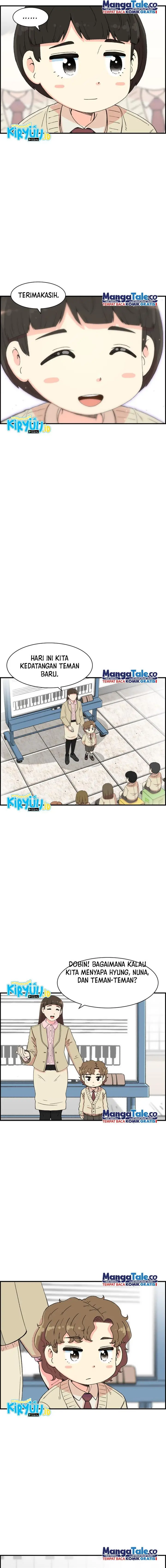 image-komik-beethoven-reborn-chapter-24-3/22