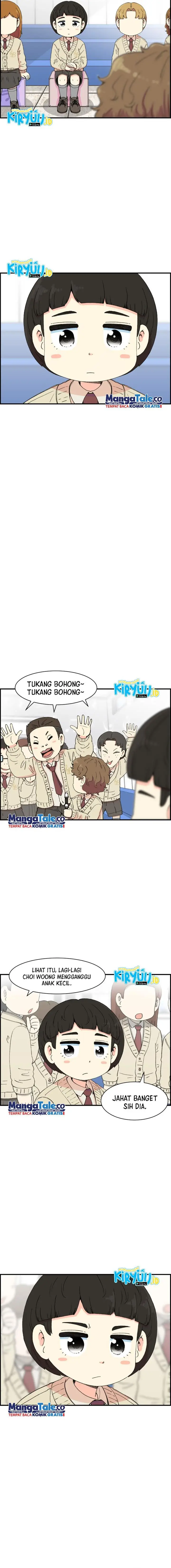image-komik-beethoven-reborn-chapter-24-4/22