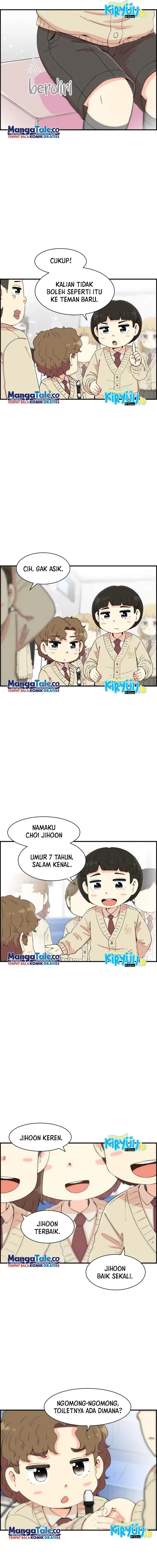 image-komik-beethoven-reborn-chapter-24-5/22
