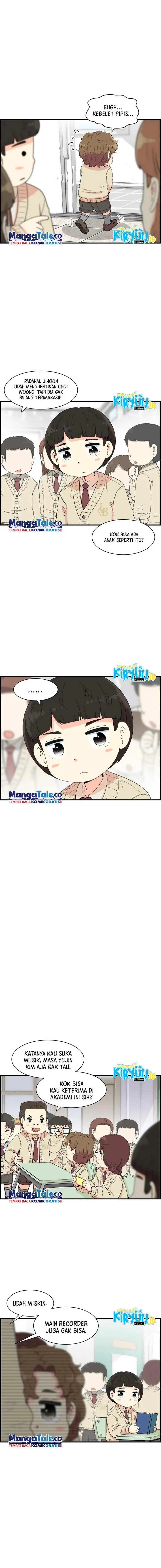 image-komik-beethoven-reborn-chapter-24-6/22