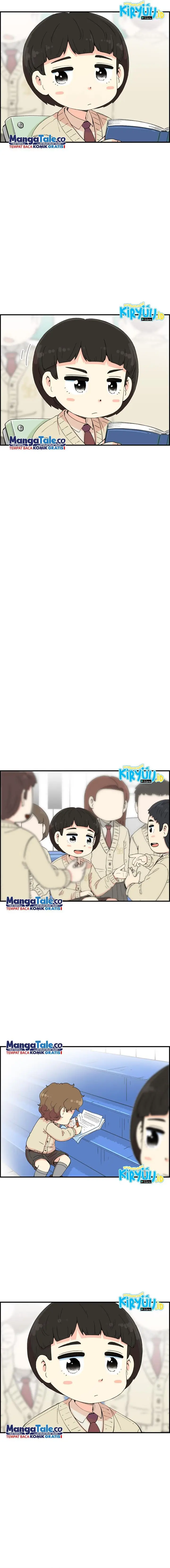 image-komik-beethoven-reborn-chapter-24-7/22