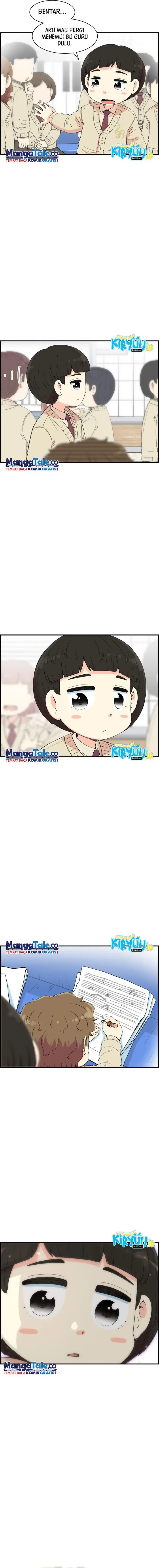 image-komik-beethoven-reborn-chapter-24-8/22