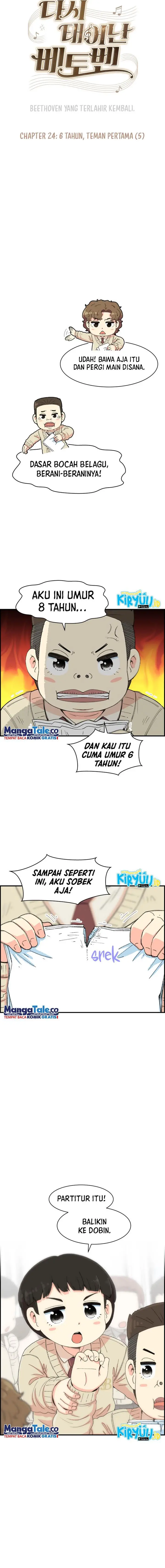 image-komik-beethoven-reborn-chapter-24-9/22