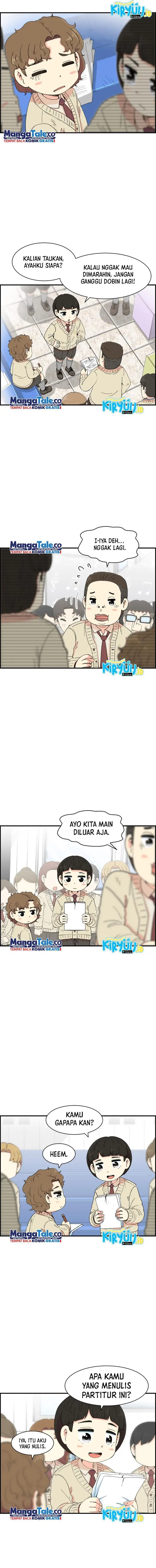 image-komik-beethoven-reborn-chapter-24-10/22