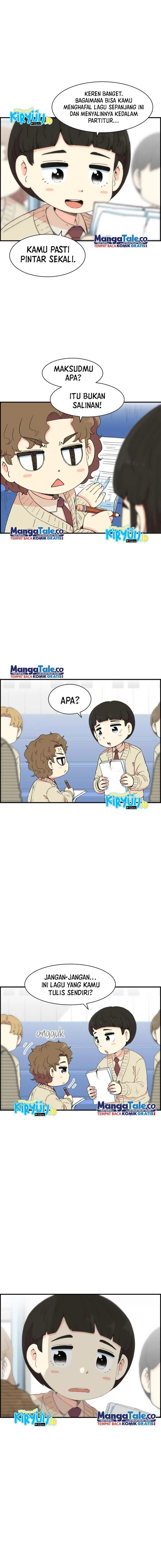 image-komik-beethoven-reborn-chapter-24-11/22