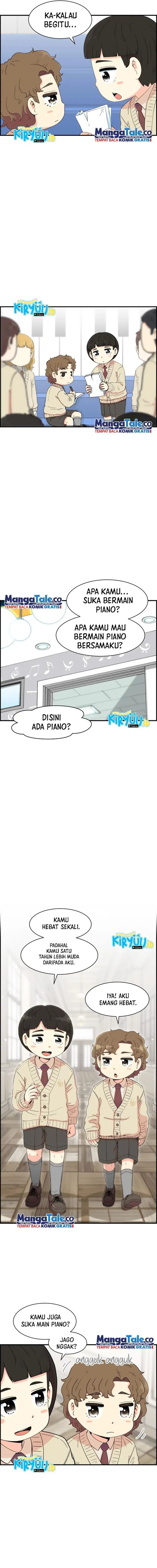 image-komik-beethoven-reborn-chapter-24-12/22