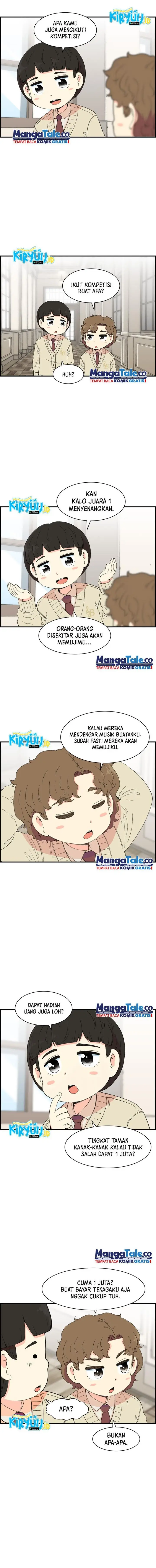image-komik-beethoven-reborn-chapter-24-13/22
