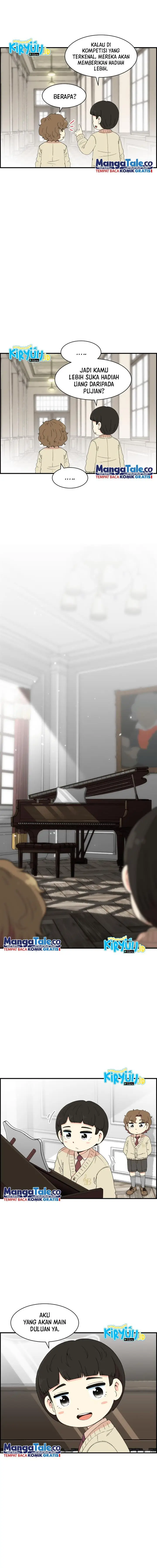 image-komik-beethoven-reborn-chapter-24-14/22