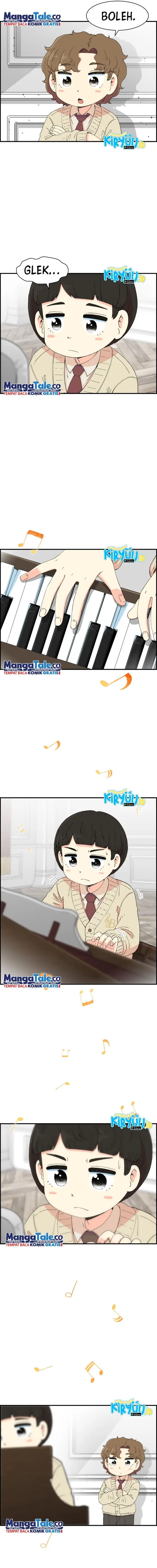 image-komik-beethoven-reborn-chapter-24-15/22